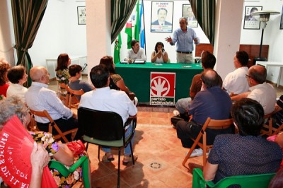 11_09_29 Avales en sede 2