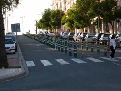 11_10_28 Carril Bici 2