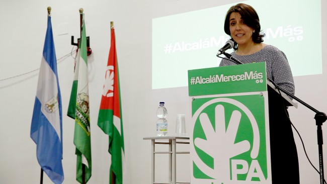 presentación lola aquino2