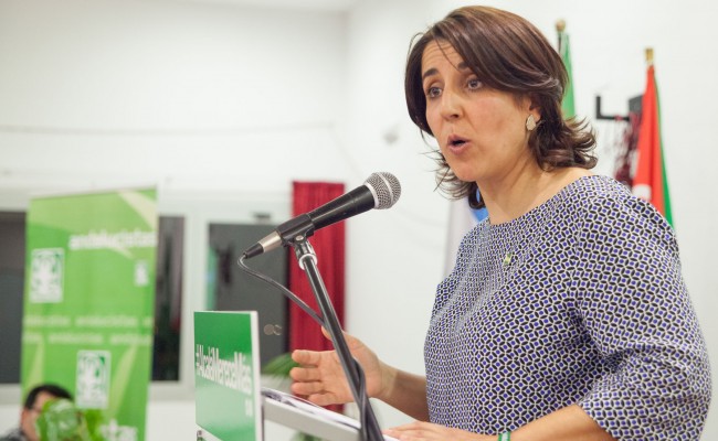 presentación lola aquino5