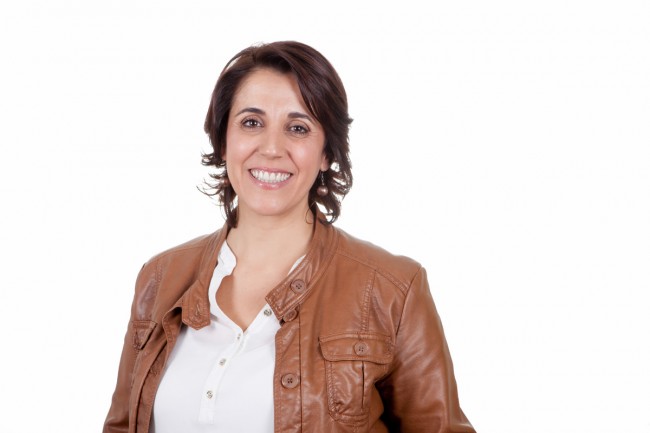 1-lola-2015
