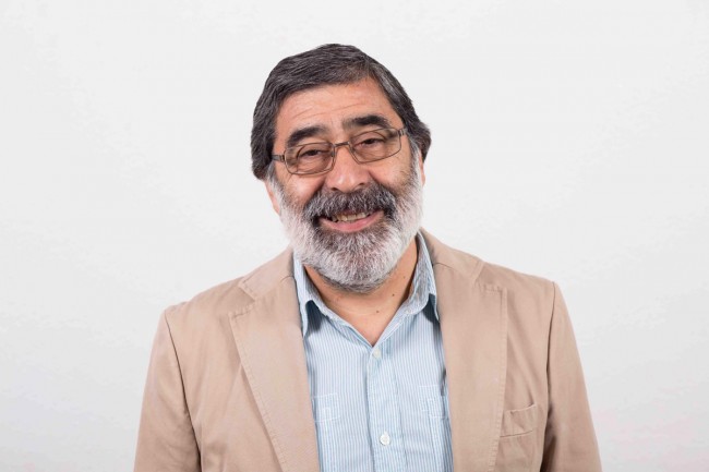 10-cuberos-2015