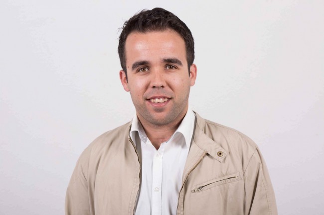 11-nicolas-2015