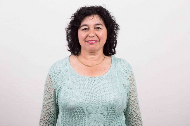 13-isabel-2015