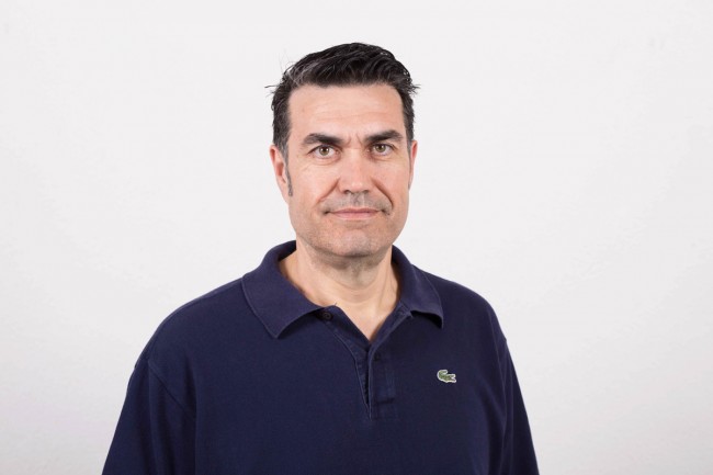 14-joaquin-2015