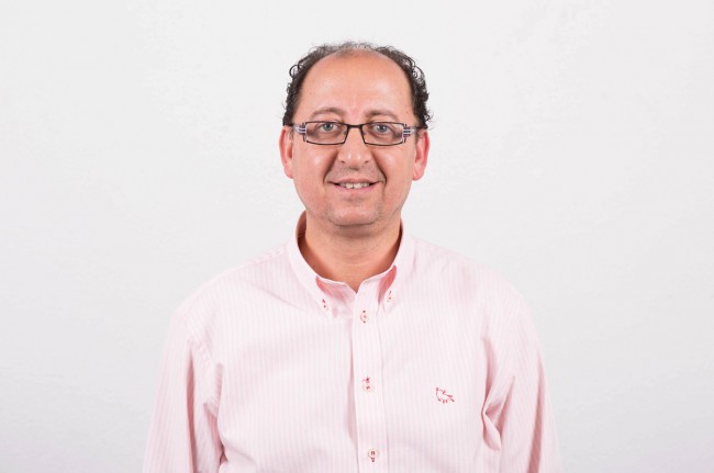 15-juan-2015