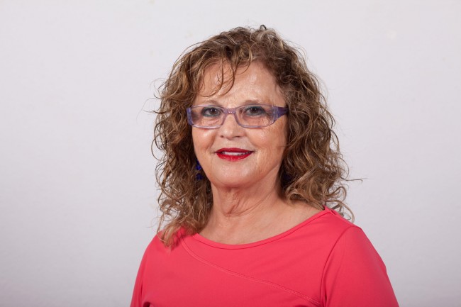 16-lidia-2015