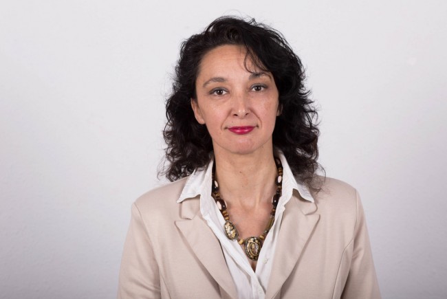 19-silvia-2015