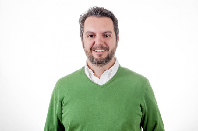 2-manolo-2015