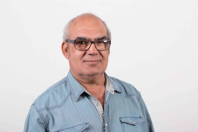 20-gregorio-2015