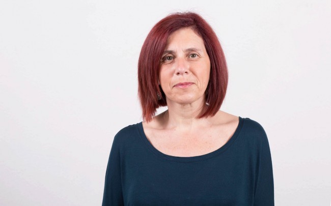 23-luisa-2015