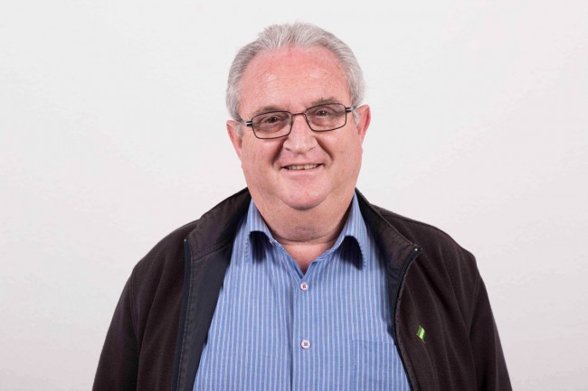 5-fernando-2015
