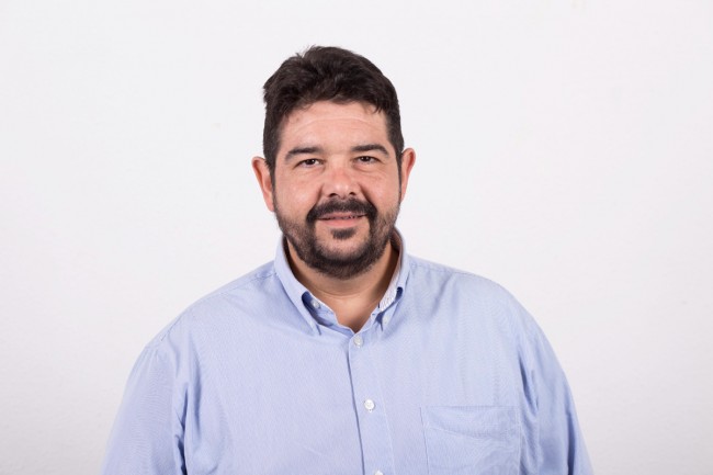 8-juanantonio-2015