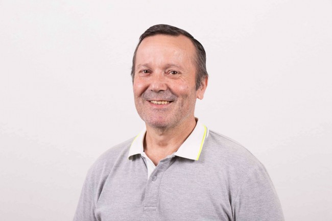 s5-julianvelasco-2015